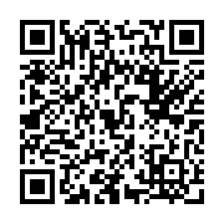 QR code for 32P300A