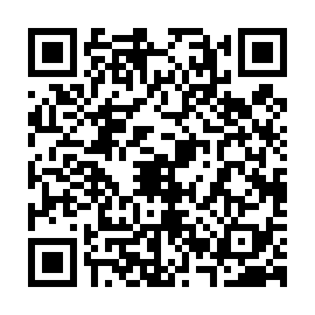 QR code for 32P4394