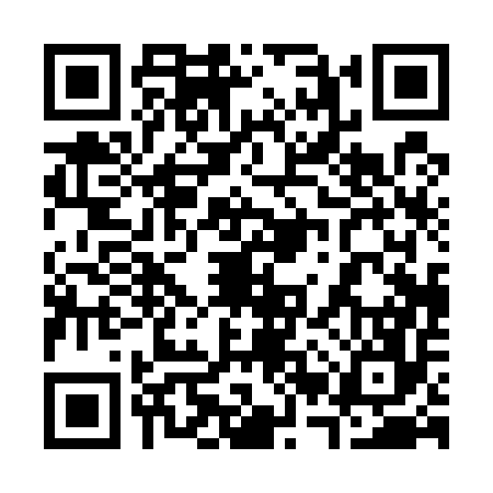 QR code for 32P556H