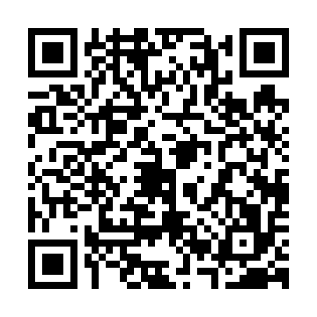 QR code for 32P6168
