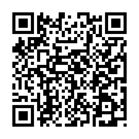 QR code for 32P6254