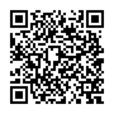 QR code for 32P654M