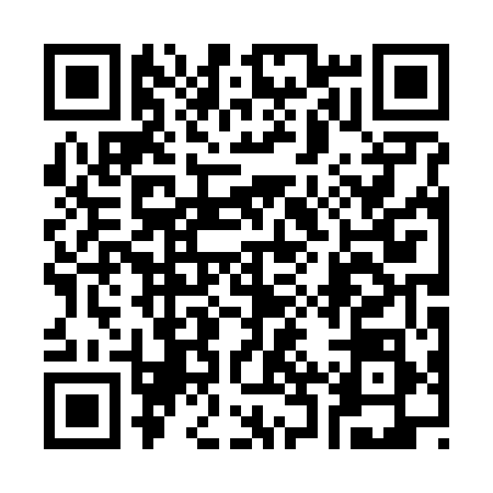 QR code for 32P6584