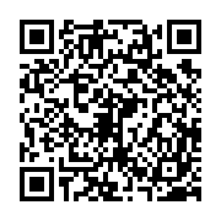QR code for 32P667V