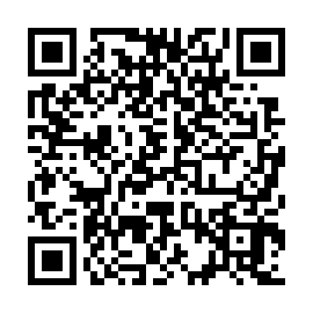 QR code for 32P7027