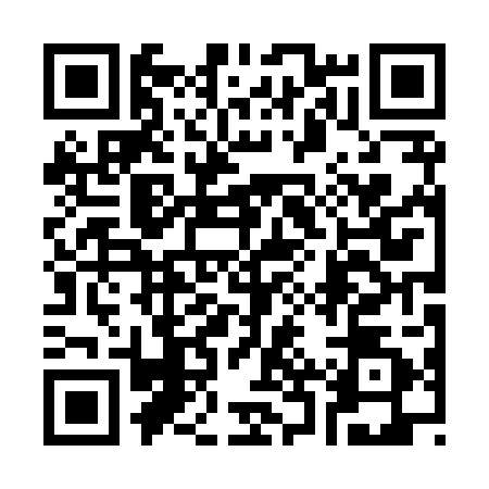 QR code for 32P8023