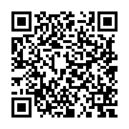 QR code for 32P8054