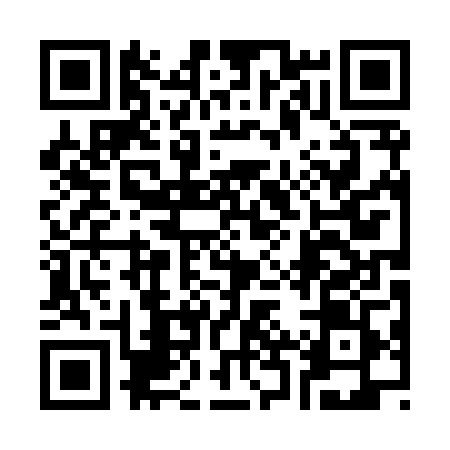QR code for 32P809V