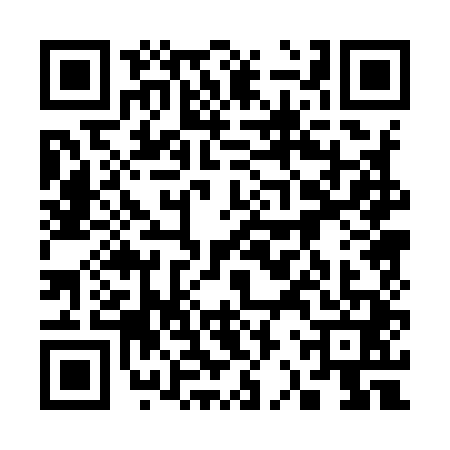 QR code for 32P9418