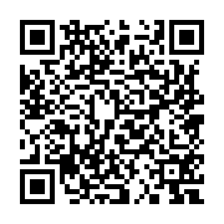 QR code for 32P9547