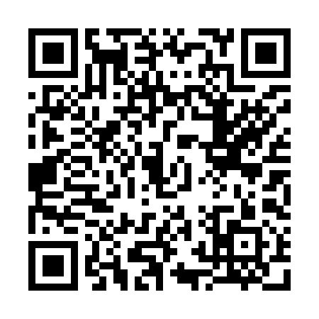 QR code for 32P991N