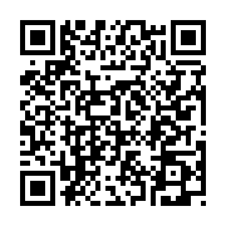 QR code for 32PA004