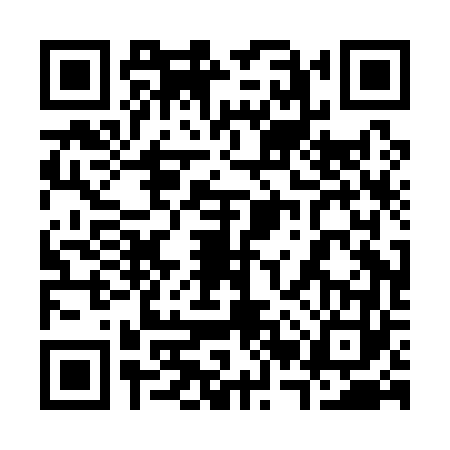 QR code for 32PA639