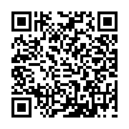 QR code for 32PB340