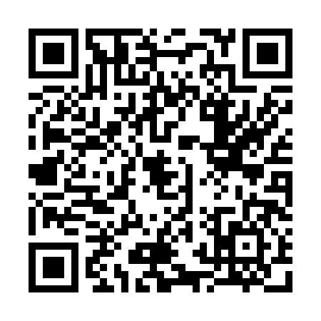 QR code for 32PB868