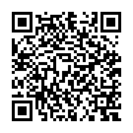 QR code for 32PBM44