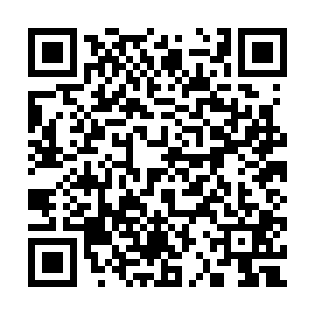 QR code for 32PC014