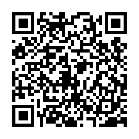 QR code for 32PDG30