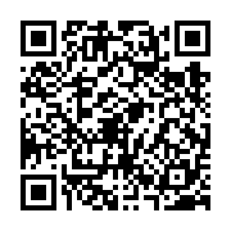 QR code for 32PFA57