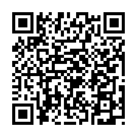QR code for 32PGF81