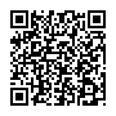 QR code for 32PH155
