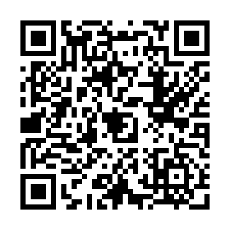 QR code for 32PK572