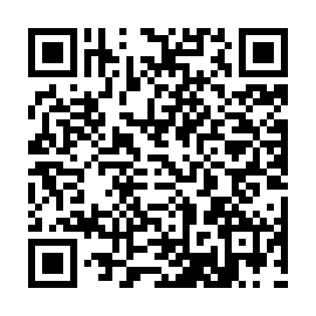 QR code for 32PKF29