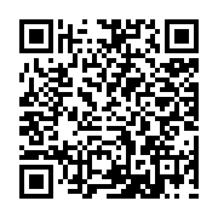 QR code for 32PKF50