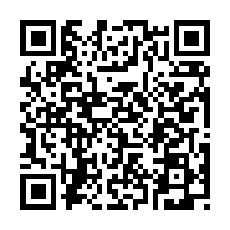 QR code for 32PL580