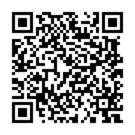 QR code for 32PL975