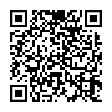 QR code for 32PN191