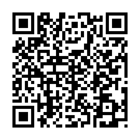 QR code for 32PN321