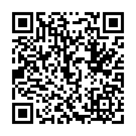 QR code for 32PNH70