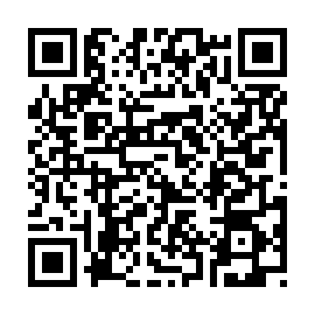 QR code for 32PNN44