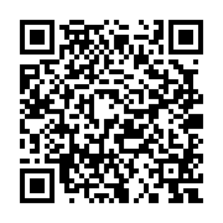 QR code for 32PP842