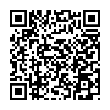 QR code for 32PPJ48