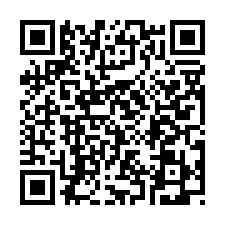 QR code for 32PPK91