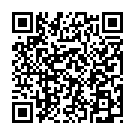 QR code for 32PPY85