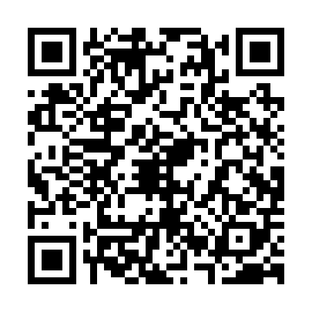 QR code for 32PR083