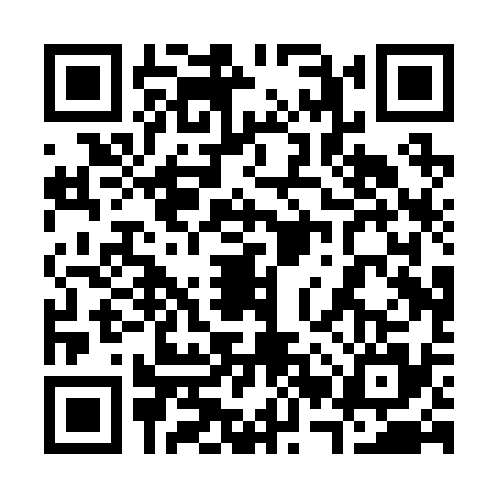 QR code for 32PR356