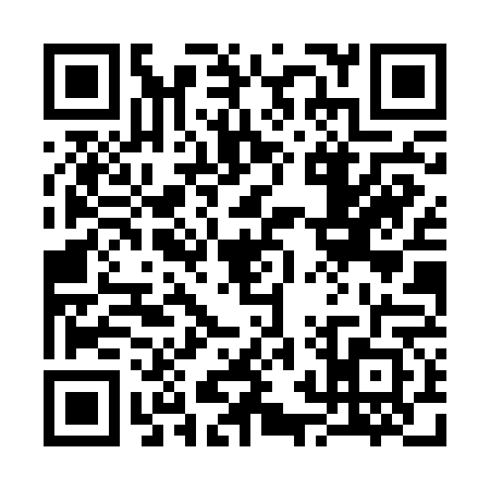QR code for 32PRF23