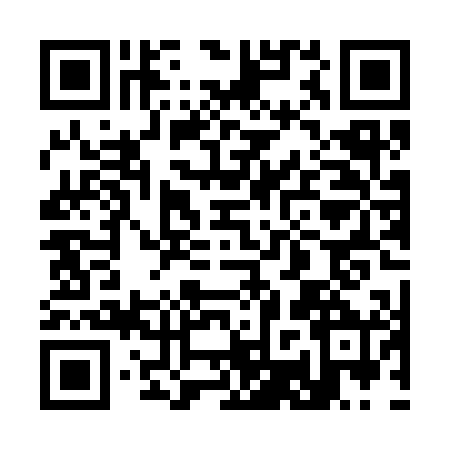 QR code for 32PS000
