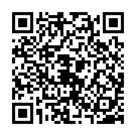 QR code for 32PS994