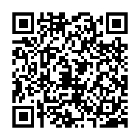 QR code for 32PSC19