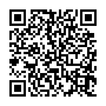 QR code for 32PSL21