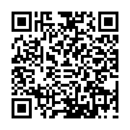 QR code for 32PSN96