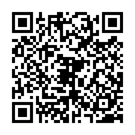 QR code for 32PT059