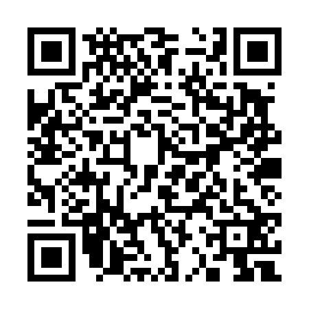 QR code for 32PT227