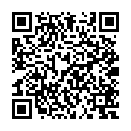 QR code for 32PTT99