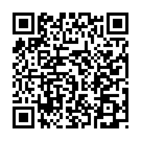 QR code for 32PV202